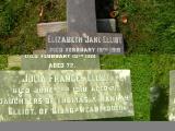 image of grave number 172032